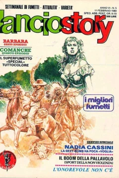 Issue #198005