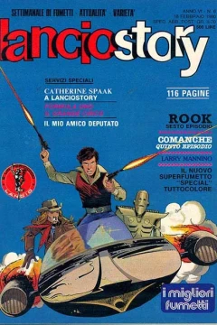 Issue #198006