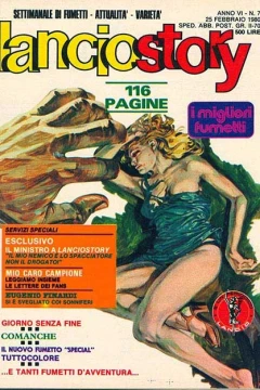 Issue #198007