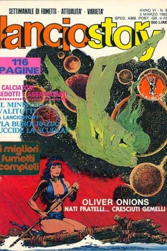 Issue #198008