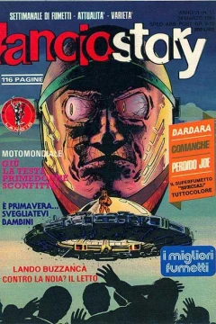 Issue #198011
