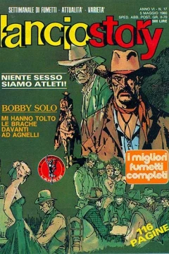 Issue #198017
