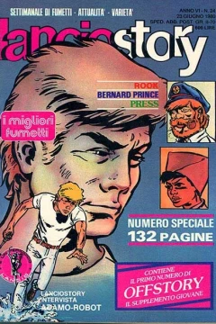 Issue #198024