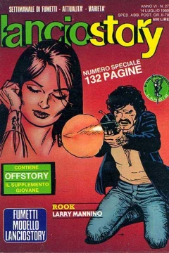 Issue #198027