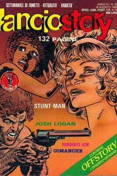 Issue #198032