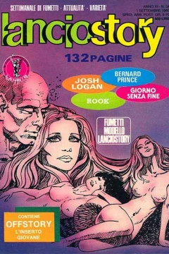 Issue #198034