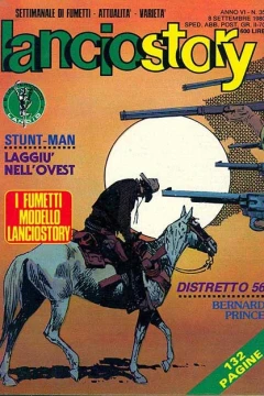 Issue #198035