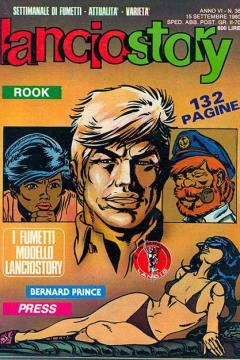 Issue #198036