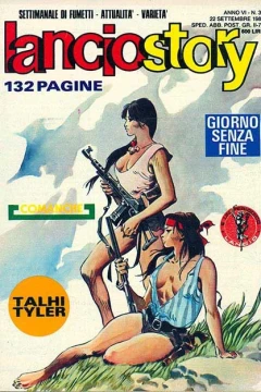 Issue #198037