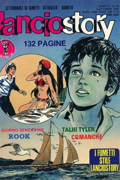 Issue #198039