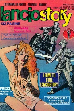 Issue #198040