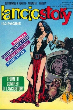 Issue #198041