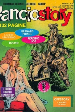 Issue #198042