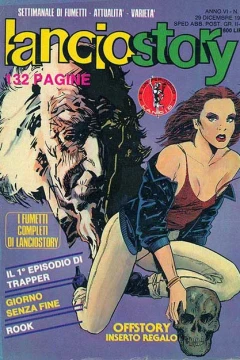Issue #198051