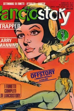 Issue #198102