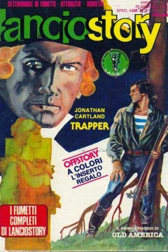 Issue #198103
