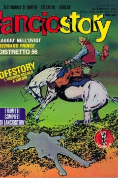 Issue #198106