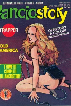 Issue #198108