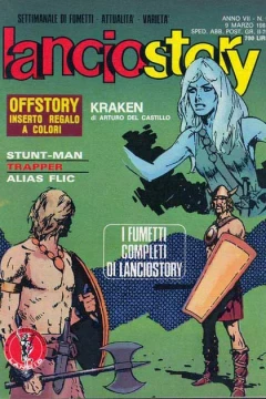 Issue #198109