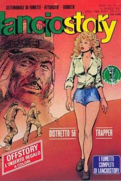 Issue #198110