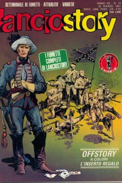 Issue #198112