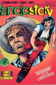 Issue #198113