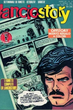 Issue #198114