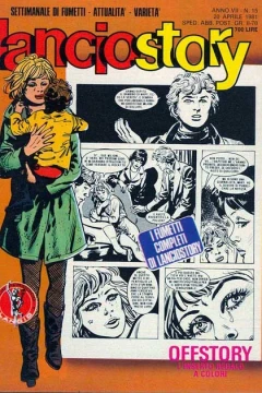 Issue #198115