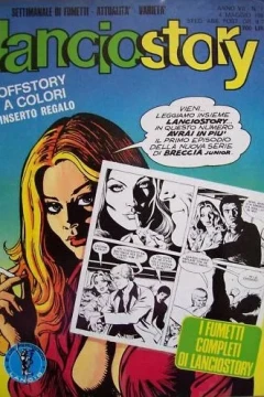 Issue #198117