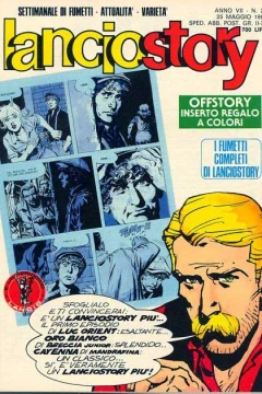 Issue #198120