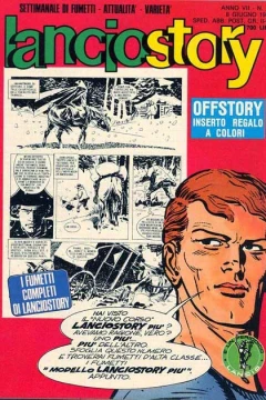 Issue #198122