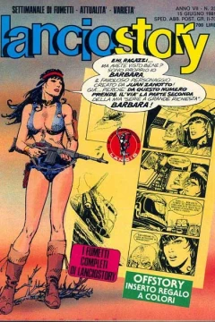 Issue #198123
