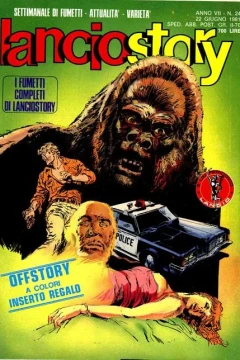 Issue #198124