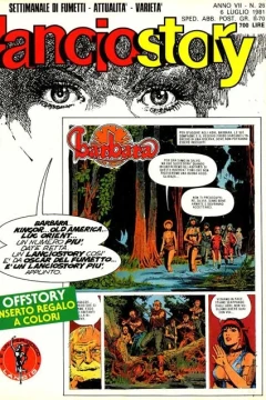 Issue #198126