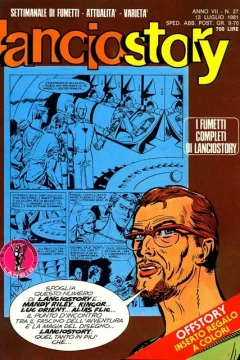 Issue #198127