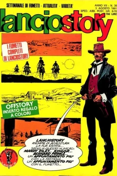 Issue #198130
