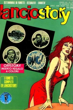 Issue #198131