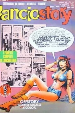 Issue #198133