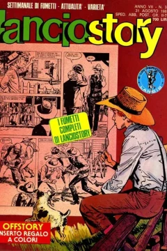Issue #198134