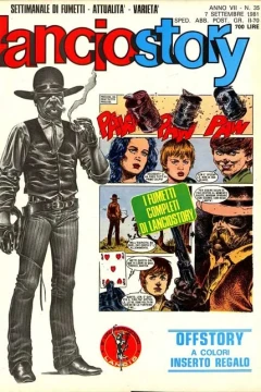 Issue #198135