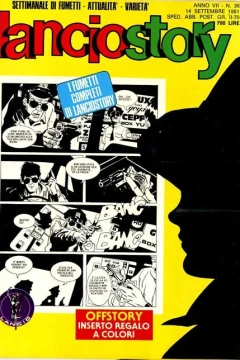 Issue #198136