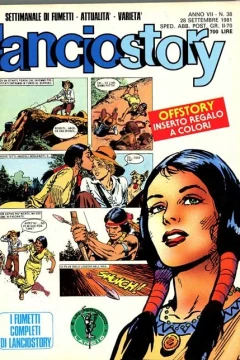 Issue #198138