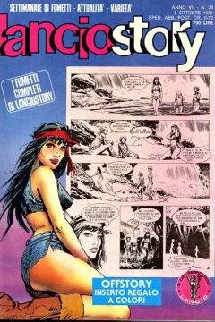 Issue #198139