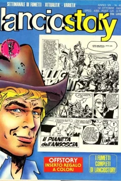 Issue #198140