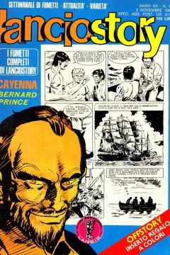 Issue #198143