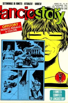Issue #198144