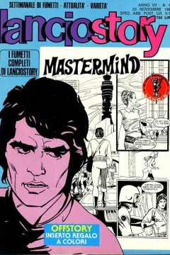 Issue #198146