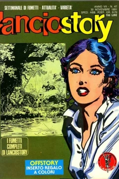 Issue #198147