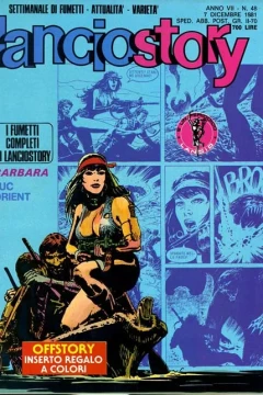 Issue #198148
