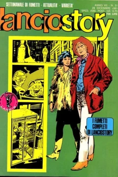 Issue #198151